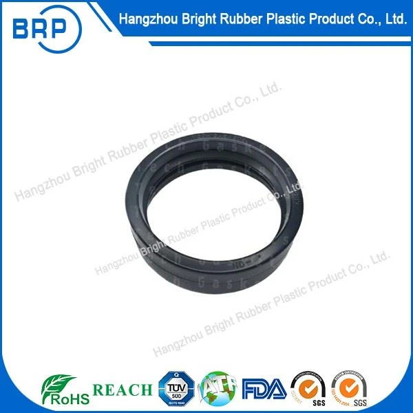 Seal Components Nitrile Rubber Seals & Gaskets