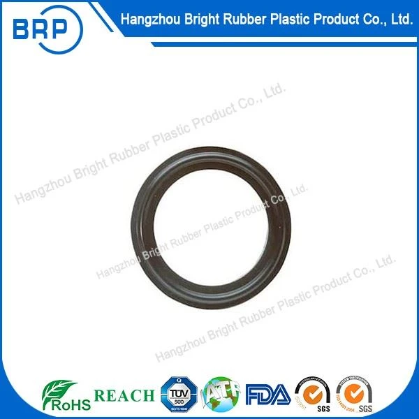 Seal Components Nitrile Rubber Seals & Gaskets