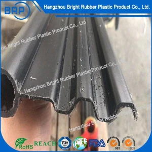 MUAJ KEV PAUV SIAB POLYETHYLENE EXTRUSION