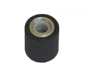 Nws pib Motorcycle Rubber Shock Absorber Vibration Isolator