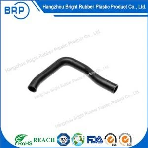 Automotive Cua Dej Joiner Coolant Hoses Luj tshib