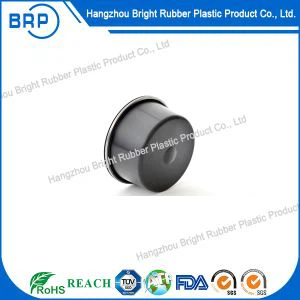 Dub EPDM Cov Qauv Sib Tw