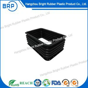 Ua Machinery Roj Ruam Tiv Thaiv