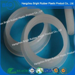 PFA O-Rings