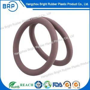 Cov Roj Ntaus Nrig Ceev Ceev RGD FKM Roj Hmab Sealings