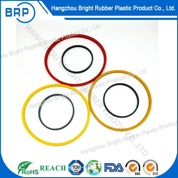 High-quality Rubber O-ring