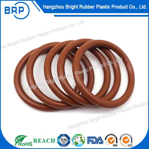 Customized FKM O Ntiv nplhaib