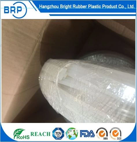 Customized Silicone Dynamic Seal