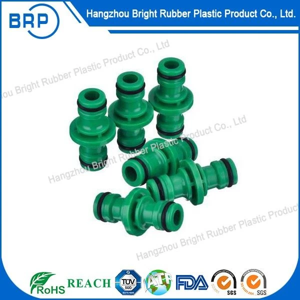 High Quality Plastic Connect Joint