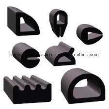 High Quality Truck Parts Rubber Stabilizer