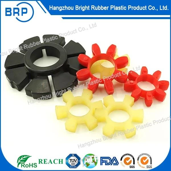 HIgh Quality Motorcycle Rear Wheel Hub Rubber Damper