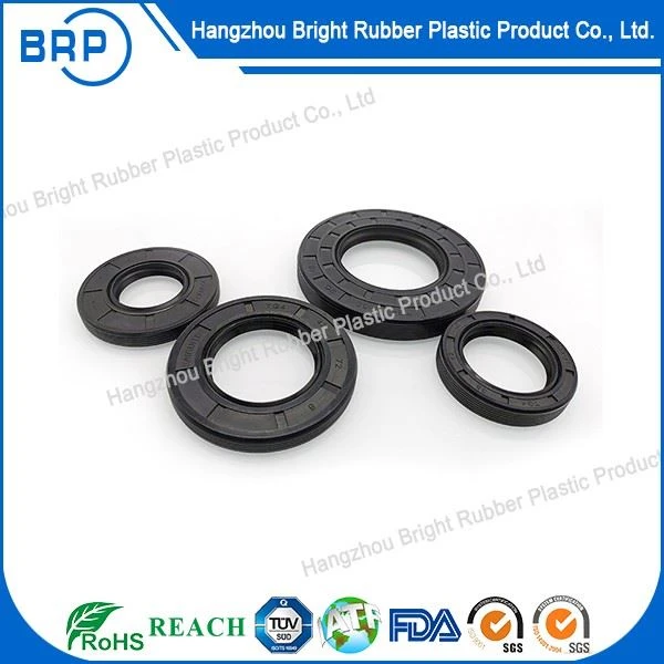 Rubber Oil Sealing In Different Size