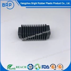 Automotive Parts Shock Absorber Dust Cover
