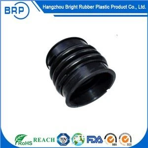 Car Parts Engine Air Intake Cleaner Tube Hose