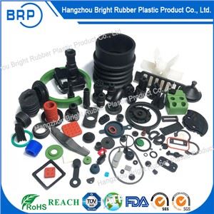 Nonstandard Moulded Parts Lwm yam Silicone Rubber Parts