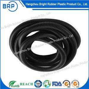 Roj Hmab Extrusion Tube PVC mos yeeb nkab