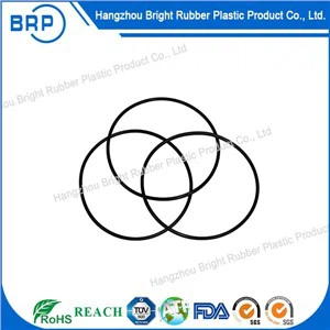 EPDM Roj Hmab O-ring Rau Sealing