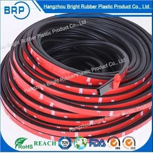 Hi-Q Roj Hmab Extrusion Parts