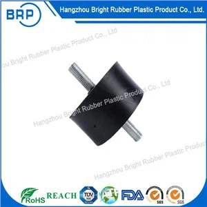 High Quality Roj Hmab Shock Absorber