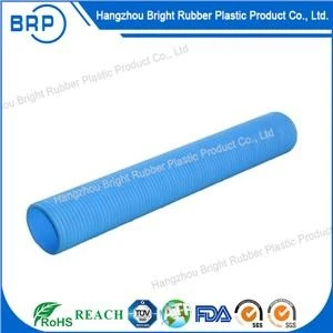 Ripple Flexible PVC Yeeb Nkab