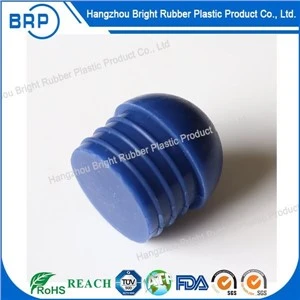 Rubber Plug Nrog Xov