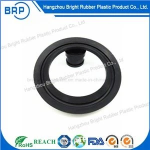 Ts16949 Roj Hmab NBR Loj Grommet