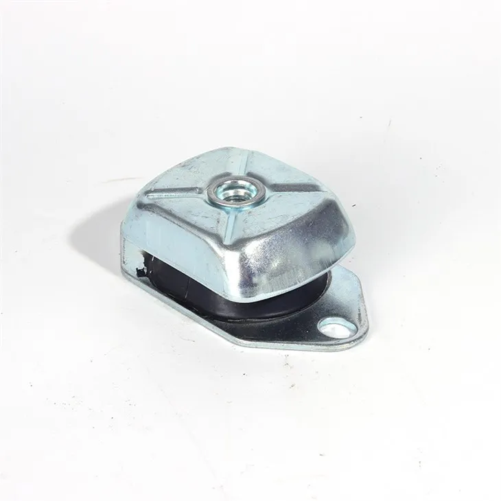 Anti-Aging Roj Hmab Shock Absorber OEM ODM