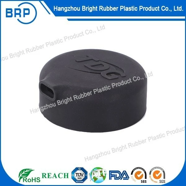 OEM Rubber Dust Cover High Quality Rubber Product