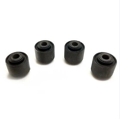 Shock Absorber Bushing