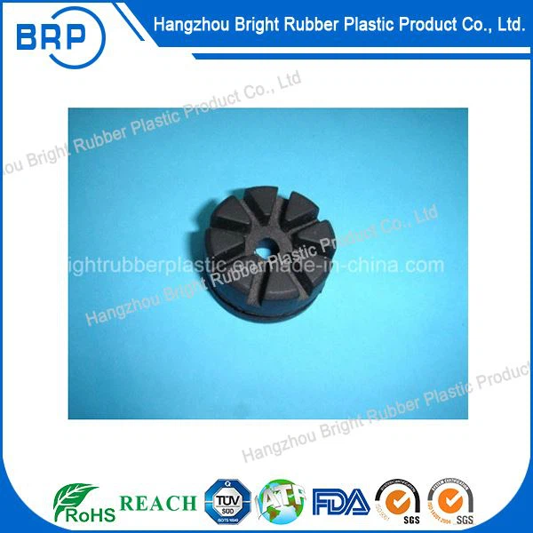 Shock Absorber Roj Hmab O Zoo Rings