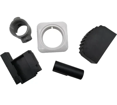 High Quality Yas Txhaj Pwm Yas Qhov Rau Nws Pib Part