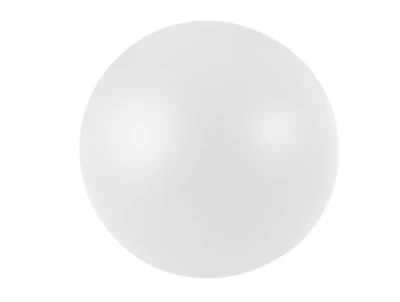 PU FOAM Stress Reliever Ball