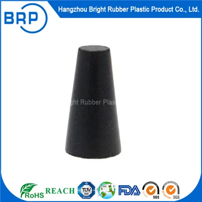 Roj Hmab Tapered Plugs