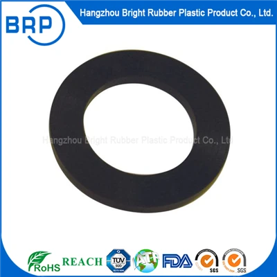 Roj Hmab Washer