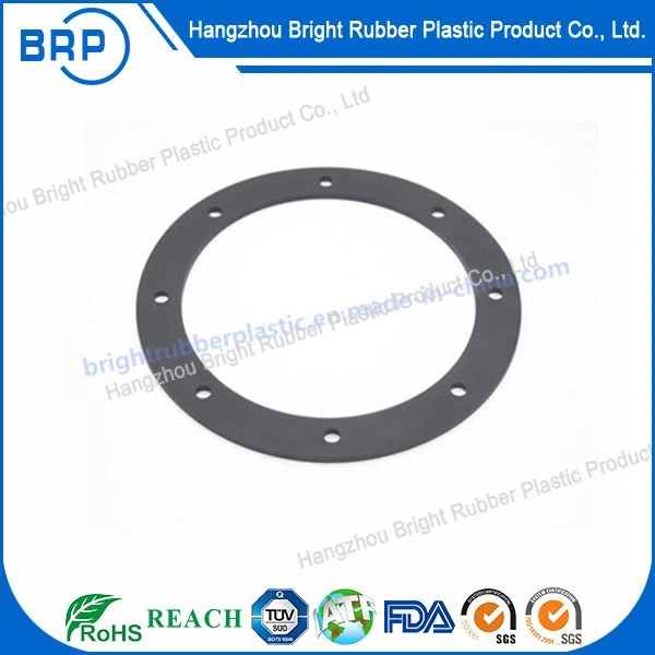 Viton Roj Hmab Gasket Thiab Ntiv Nplhaib Roj Hmab Khoom