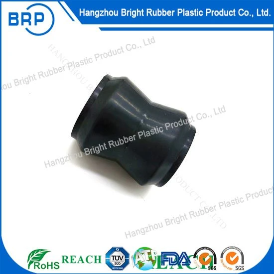 Customized Automotive Rubber Bushing/Suspension Bushing